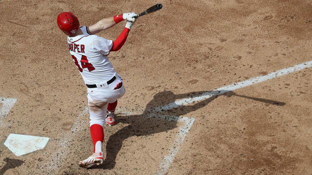 bryce-harper-nationals-april-all-stars.jpg